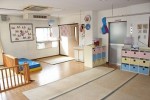乳児院施設内観2